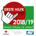 Plakette_Erste_Hilfe_Fit_2018_2019.png