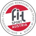 © Fit Sport Austria GmbH