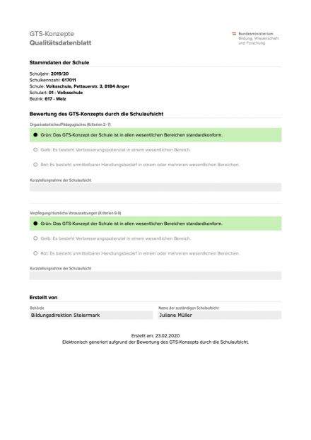 Datenblatt_617011.jpg