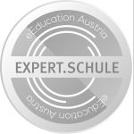 eEducation_Expert_Schule.jpg